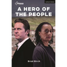 A Hero of the People