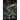 51: Echoed Resurrection