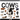 Cows