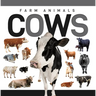 Cows