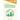 Environmental Lifestyle Guide Vol.1 of 11: For Grade 9 Students