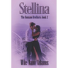 Stellina