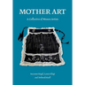 Mother Art
