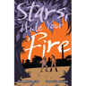 Stars, Hide Your Fire