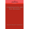 Compensation and Self-Reliance