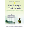The Thought That Counts: A Firsthand Account of One Teenager's Experience with Obsessive-Compulsive Disorder
