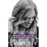 Who Am I?: How to be a Christian woman when you just can't seem to figure it out...