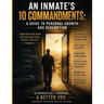 An Inmate 10 Commandments