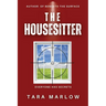 The Housesitter