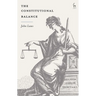 The Constitutional Balance
