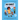 My Body! What I Say Goes! 2nd Edition: Teach children about body safety, safe and unsafe touch, private parts, consent, respect, secrets and surprises