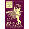 For Reading in the Bath