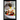 Salad Dressing Cookbook: The Ultimate Guide To Nutritional And Delicious Salad Dressing Recipes