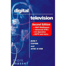 Digital Television: Dvb-T Cofdm And Atsc 8-Vsb