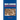Mars Learning: The Marine Corps Development of Small Wars Doctrine, 1915-1940