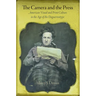 The Camera and the Press: American Visual and Print Culture in the Age of the Daguerreotype