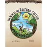The Path of the Raccoon Critter