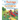 The Feelings Activity Book for Children: 50 Activities to Identify, Understand, and Manage Your Feelings