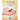 First We Sing! Songbook Two: More Songs and Games for the Music Class (Book/Online Audio)