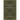 They Met Robin Hood & Robin Hood to the Rescue!
