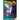 Shinobi Undercover, Vol. 1