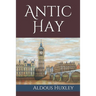Antic Hay