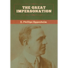 The Great Impersonation