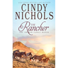 The Rancher