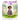 Just Because I Am: A Celebration of Self