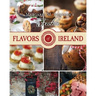 Festive Flavors of Ireland