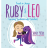 Trust in Jesus - Ruby and Leo - Turning Sadness into Comfort