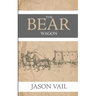 The Bear Wagon