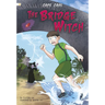 The Bridge Witch