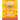Florida Test Prep FSA Grade 3 English: FSA Reading Grade 3, FSA Practice Test Book Grade 3 Reading, Florida Test Prep English Language Arts Grade 3, 3