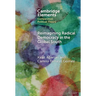 Reimagining Radical Democracy in the Global South