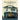 Recollections The Detroit Years: The Motown Sound By The People Who Made It