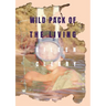 Wild Pack of the Living
