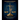 Mastering Courtroom Strategy with AI - A Practical Guide for Legal Professionals