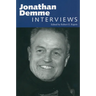 Jonathan Demme: Interviews