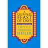 Cherokee Feast of Days: Daily Meditations