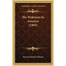 The Wideners In America (1904)