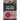 Shattering Pacific: Book 11 of the Pacific Alternate Series