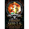 Ravaged Souls