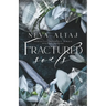 Fractured Souls (Special Edition Print)