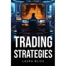 Trading Strategies