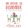 An Affair to Dismember