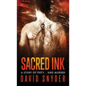 Sacred Ink