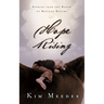 Hope Rising