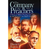 Company of the Preachers, vol 2