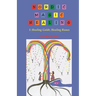 Nordic Magic Healing: 1: Healing Galdr, Healing Runes